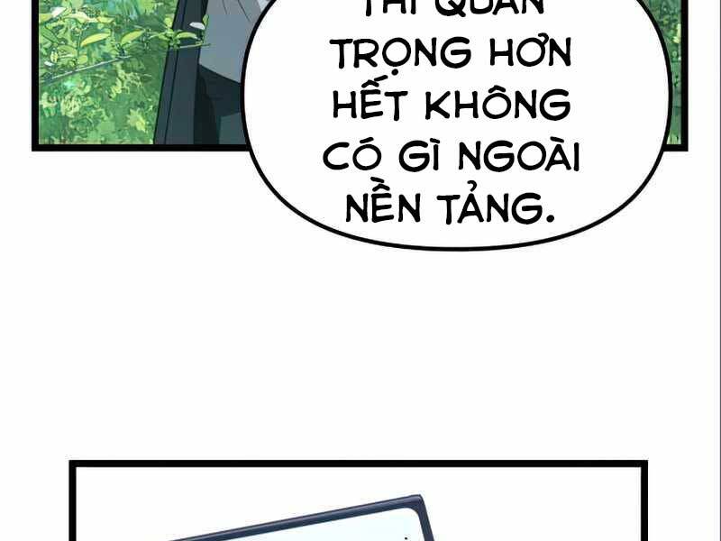 Ta Nhận Được Vật Phẩm Thần Thoại Chap 9 - Next Chap 10