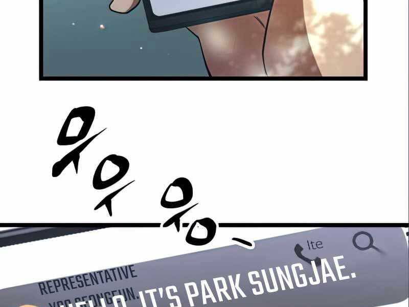 Ta Nhận Được Vật Phẩm Thần Thoại Chap 9 - Next Chap 10