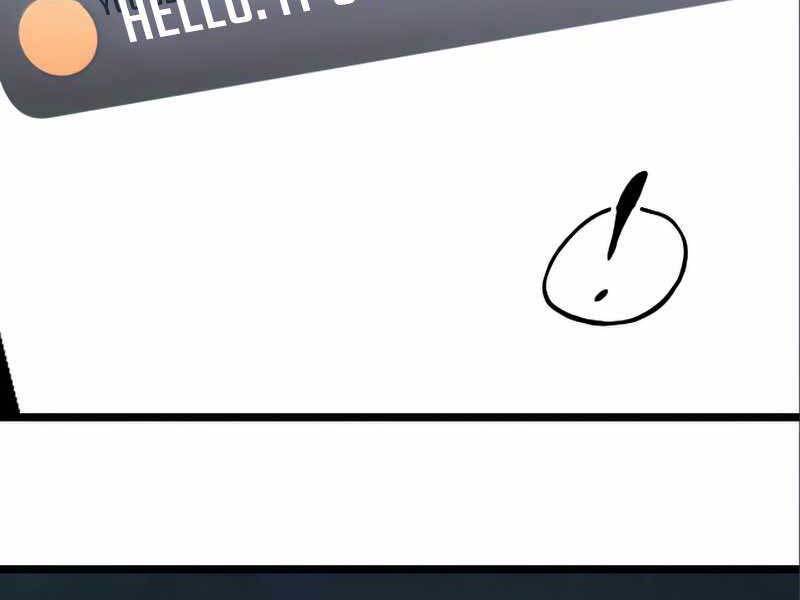 Ta Nhận Được Vật Phẩm Thần Thoại Chap 9 - Next Chap 10