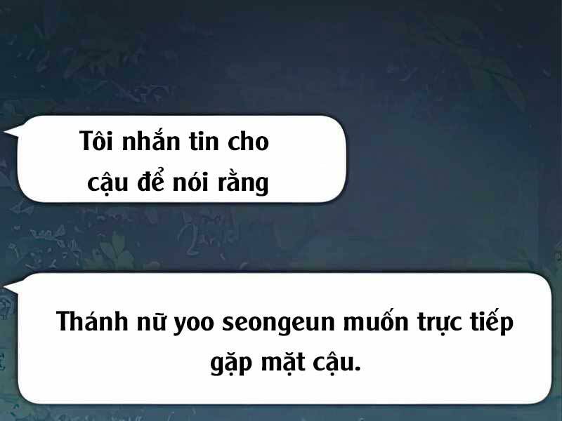 Ta Nhận Được Vật Phẩm Thần Thoại Chap 9 - Next Chap 10