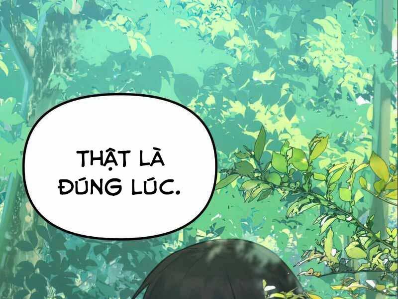 Ta Nhận Được Vật Phẩm Thần Thoại Chap 9 - Next Chap 10