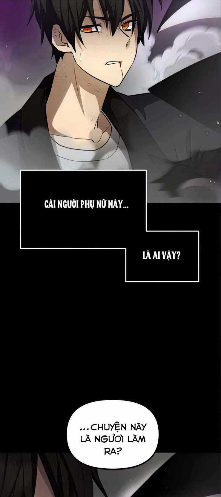 Ta Nhận Được Vật Phẩm Thần Thoại Chap 9 - Next Chap 10