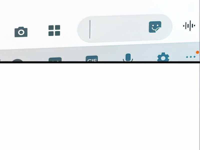 Ta Nhận Được Vật Phẩm Thần Thoại Chap 9 - Next Chap 10