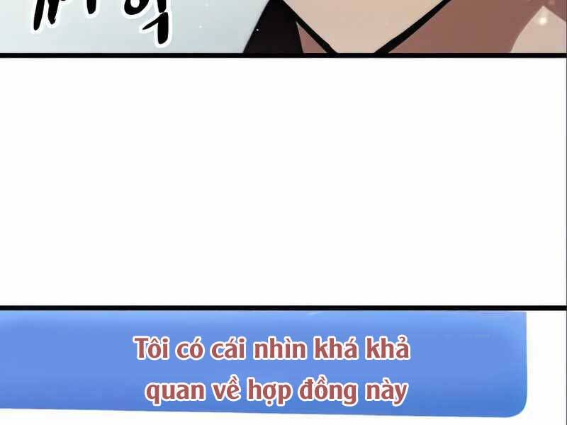 Ta Nhận Được Vật Phẩm Thần Thoại Chap 9 - Next Chap 10