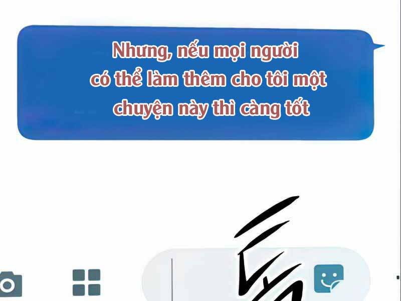 Ta Nhận Được Vật Phẩm Thần Thoại Chap 9 - Next Chap 10