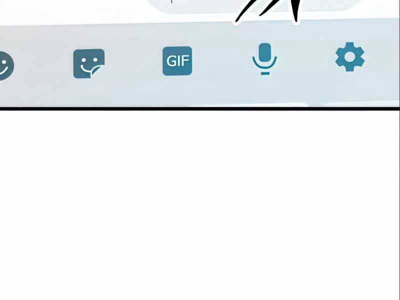 Ta Nhận Được Vật Phẩm Thần Thoại Chap 9 - Next Chap 10