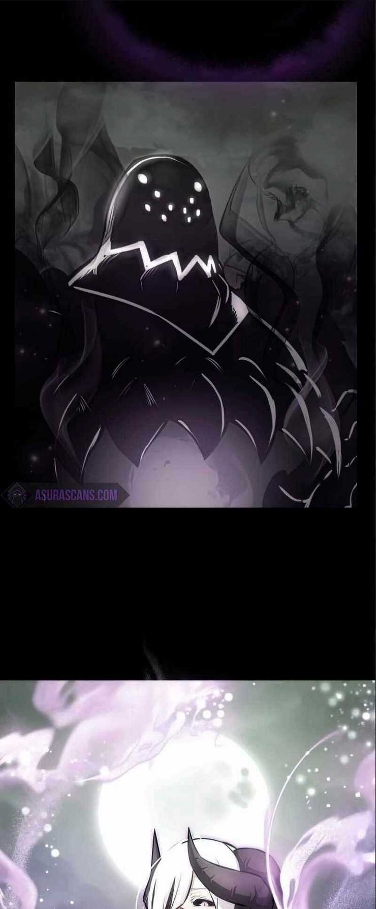 Ta Nhận Được Vật Phẩm Thần Thoại Chap 9 - Next Chap 10