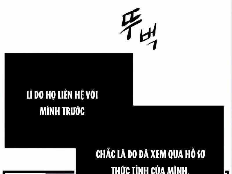 Ta Nhận Được Vật Phẩm Thần Thoại Chap 9 - Next Chap 10