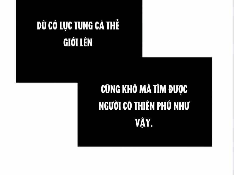 Ta Nhận Được Vật Phẩm Thần Thoại Chap 9 - Next Chap 10