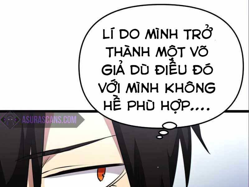 Ta Nhận Được Vật Phẩm Thần Thoại Chap 9 - Next Chap 10