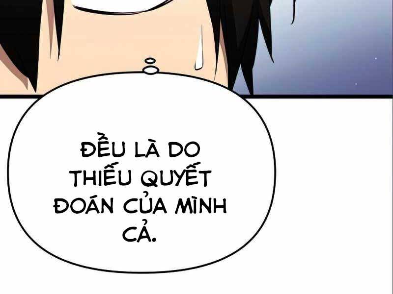 Ta Nhận Được Vật Phẩm Thần Thoại Chap 9 - Next Chap 10