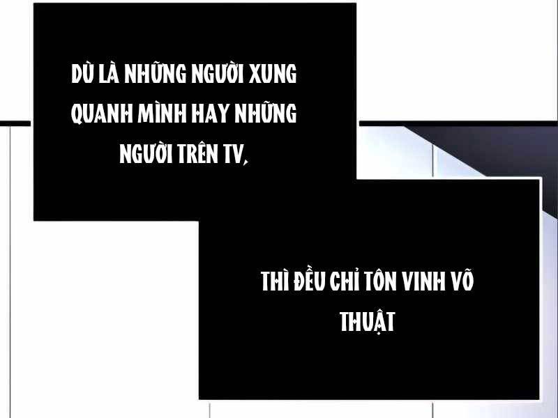 Ta Nhận Được Vật Phẩm Thần Thoại Chap 9 - Next Chap 10