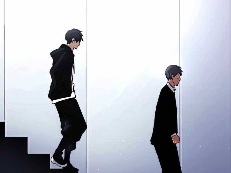 Ta Nhận Được Vật Phẩm Thần Thoại Chap 9 - Next Chap 10