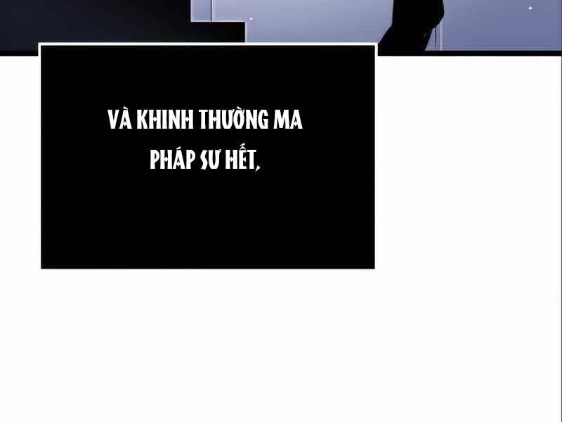 Ta Nhận Được Vật Phẩm Thần Thoại Chap 9 - Next Chap 10