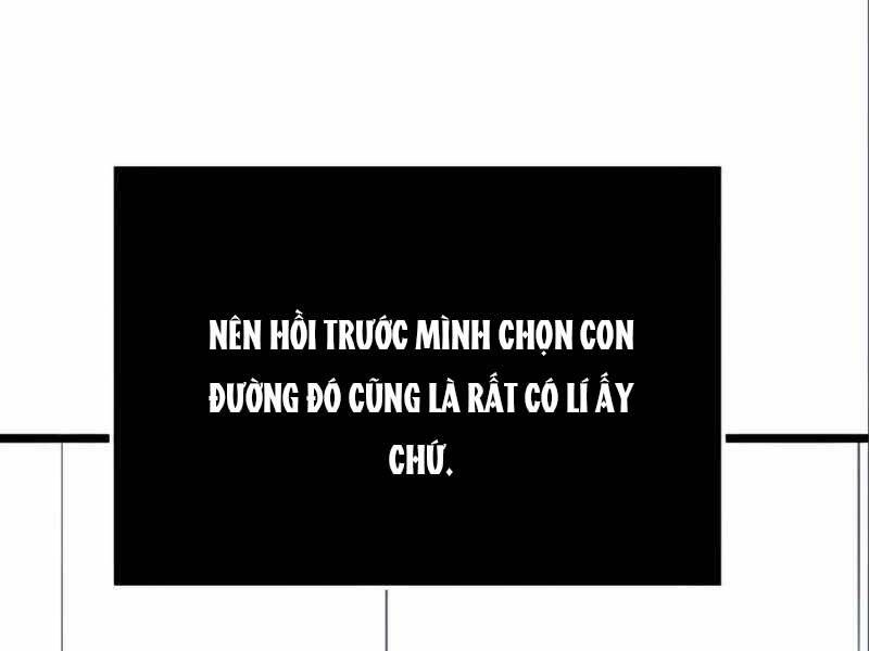 Ta Nhận Được Vật Phẩm Thần Thoại Chap 9 - Next Chap 10