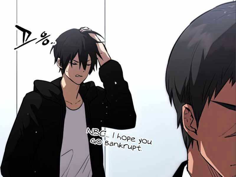 Ta Nhận Được Vật Phẩm Thần Thoại Chap 9 - Next Chap 10