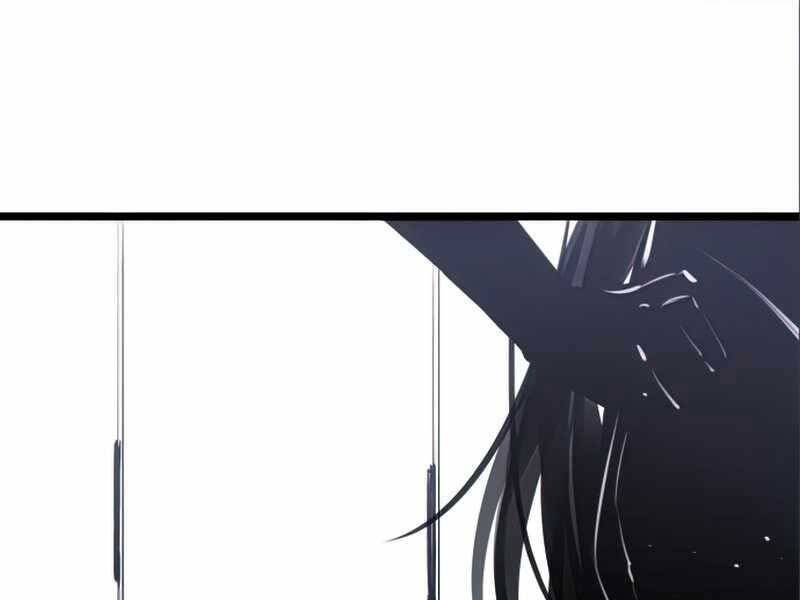 Ta Nhận Được Vật Phẩm Thần Thoại Chap 9 - Next Chap 10