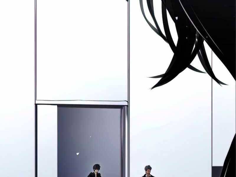 Ta Nhận Được Vật Phẩm Thần Thoại Chap 9 - Next Chap 10