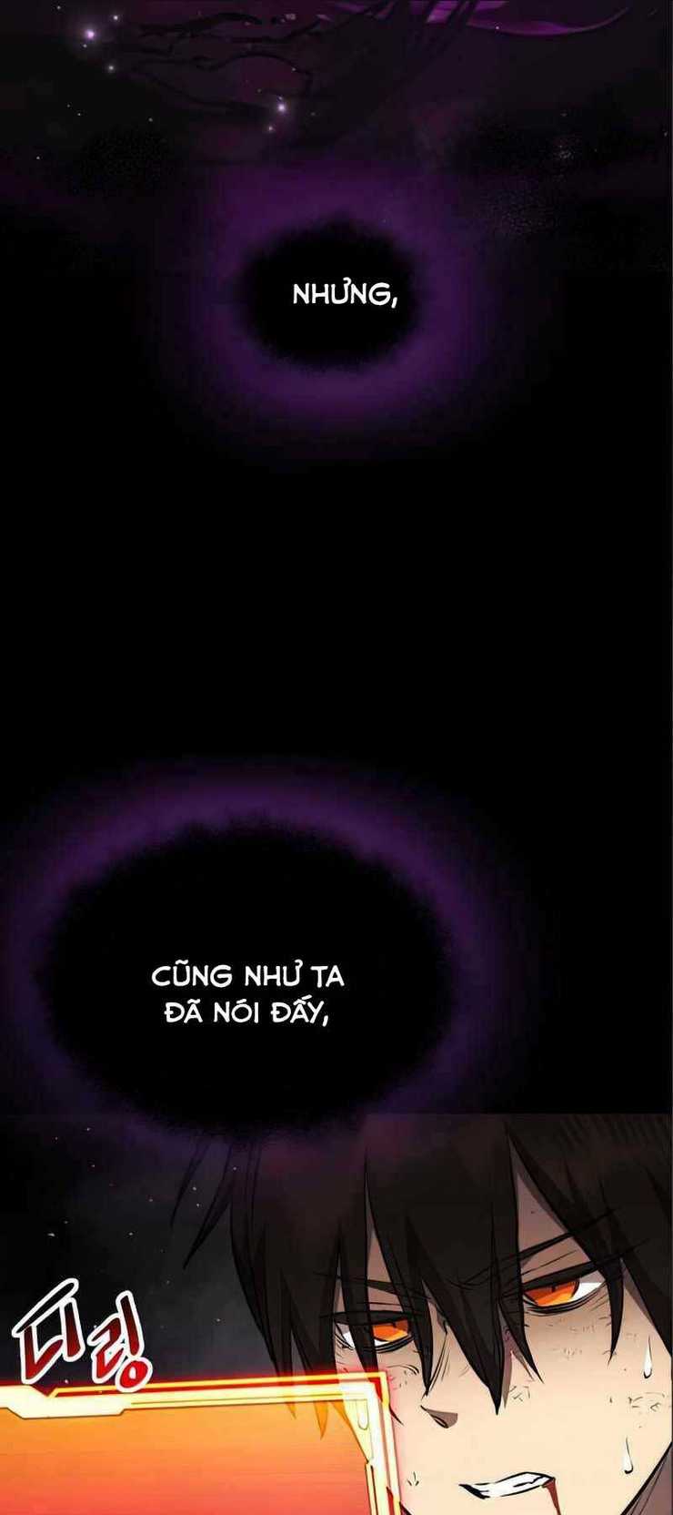 Ta Nhận Được Vật Phẩm Thần Thoại Chap 9 - Next Chap 10