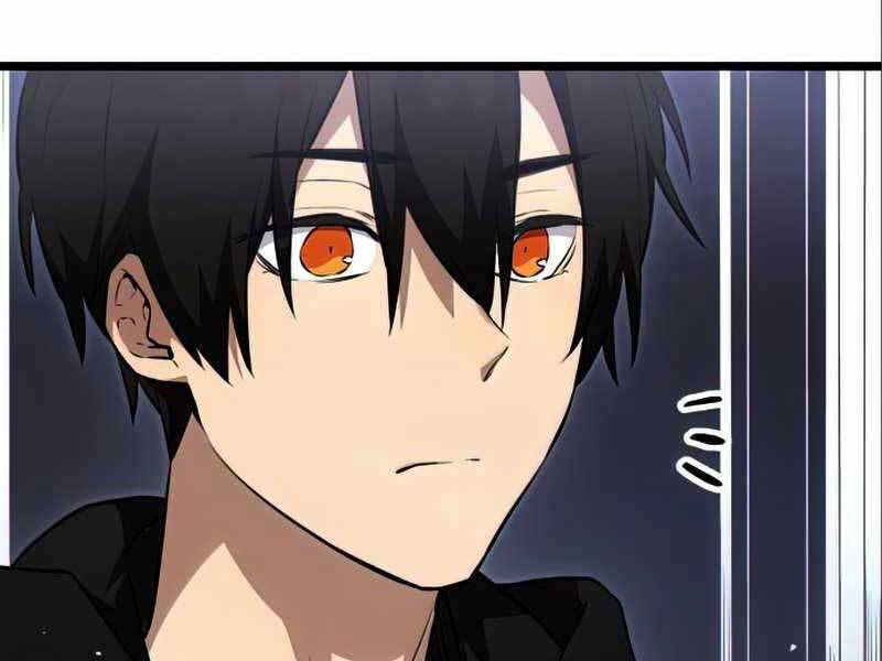 Ta Nhận Được Vật Phẩm Thần Thoại Chap 9 - Next Chap 10