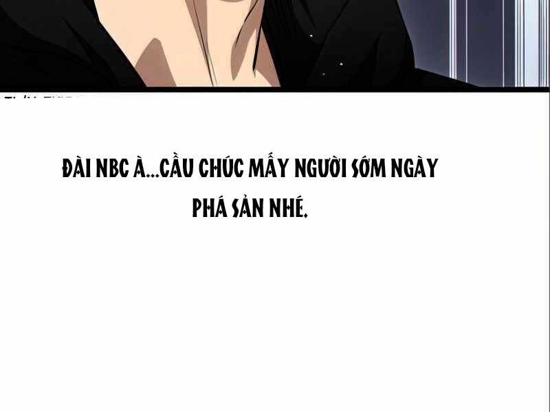 Ta Nhận Được Vật Phẩm Thần Thoại Chap 9 - Next Chap 10