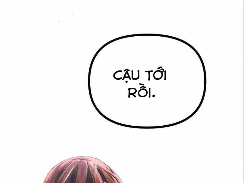 Ta Nhận Được Vật Phẩm Thần Thoại Chap 9 - Next Chap 10