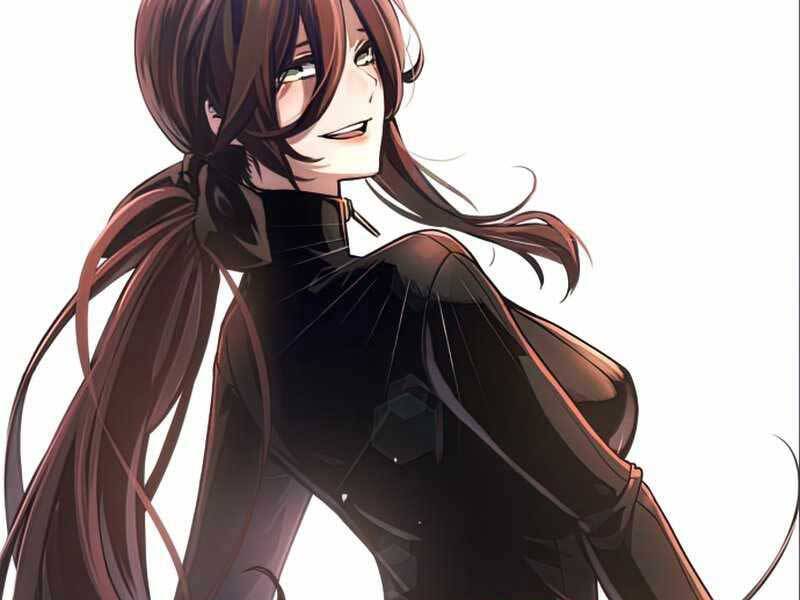 Ta Nhận Được Vật Phẩm Thần Thoại Chap 9 - Next Chap 10