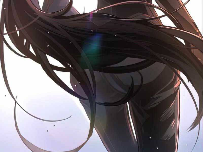 Ta Nhận Được Vật Phẩm Thần Thoại Chap 9 - Next Chap 10