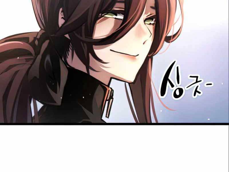 Ta Nhận Được Vật Phẩm Thần Thoại Chap 9 - Next Chap 10