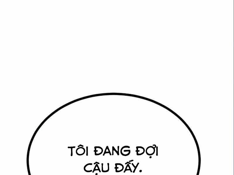 Ta Nhận Được Vật Phẩm Thần Thoại Chap 9 - Next Chap 10