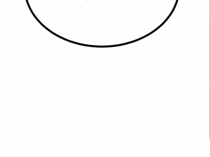 Ta Nhận Được Vật Phẩm Thần Thoại Chap 9 - Next Chap 10