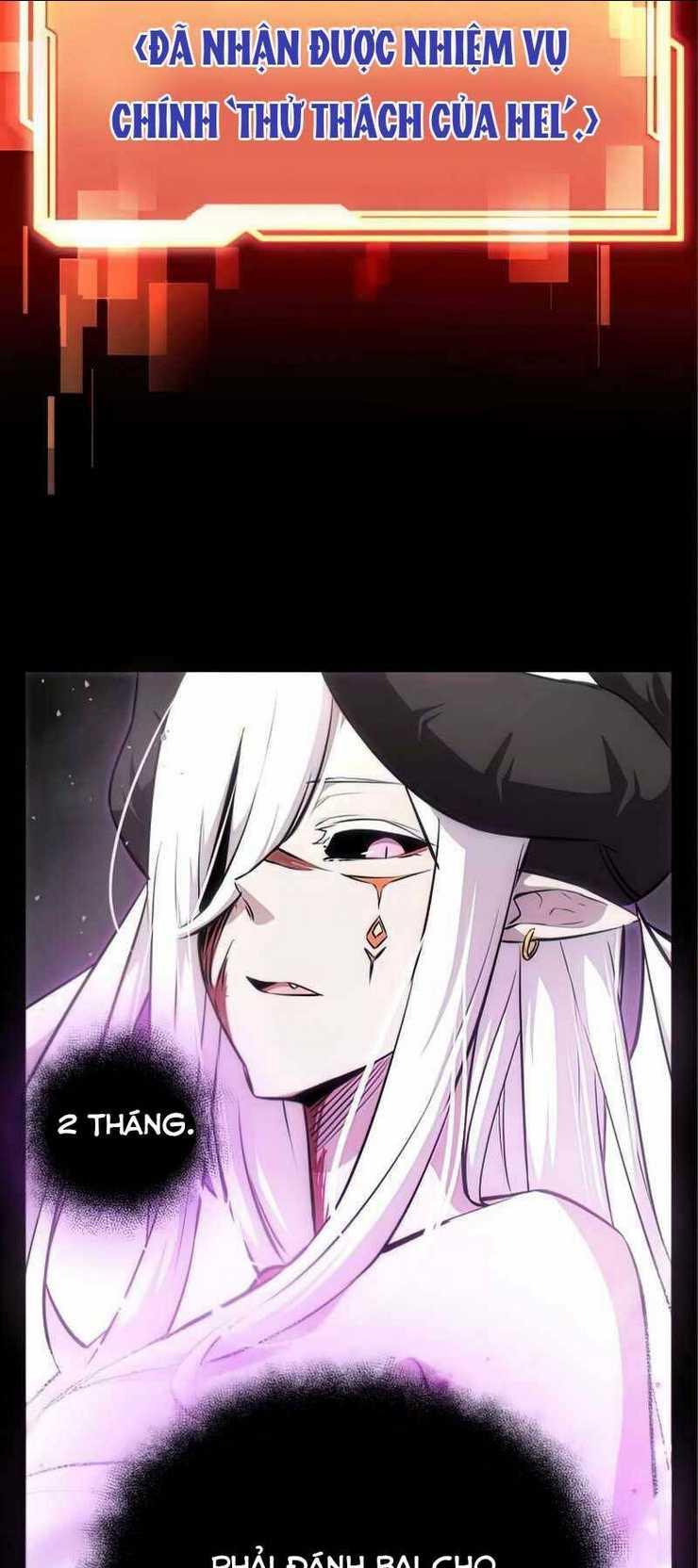 Ta Nhận Được Vật Phẩm Thần Thoại Chap 9 - Next Chap 10