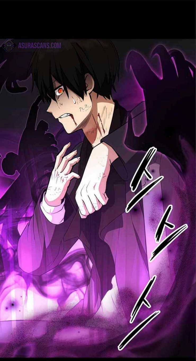 Ta Nhận Được Vật Phẩm Thần Thoại Chap 9 - Next Chap 10