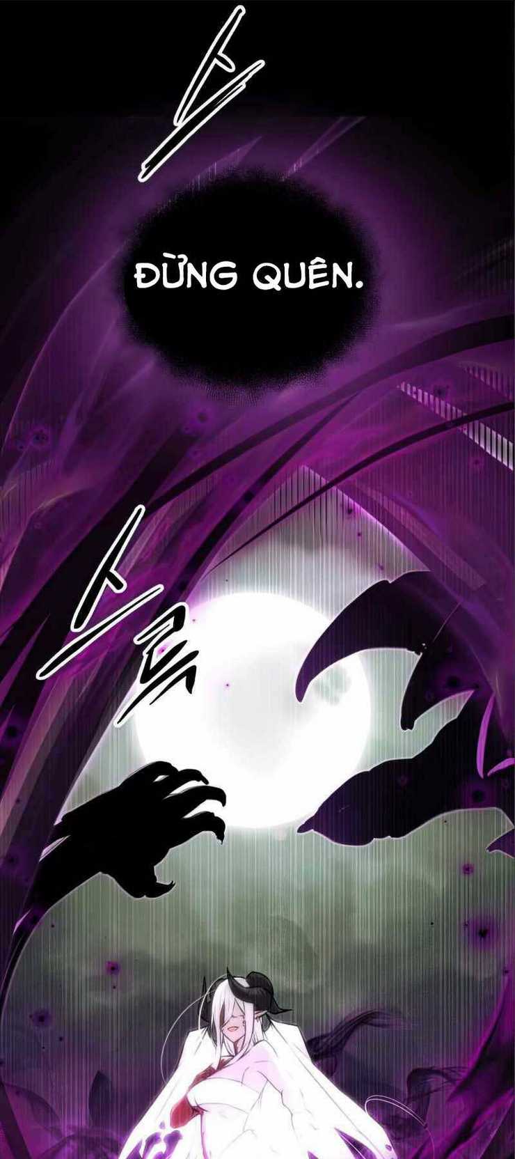 Ta Nhận Được Vật Phẩm Thần Thoại Chap 9 - Next Chap 10