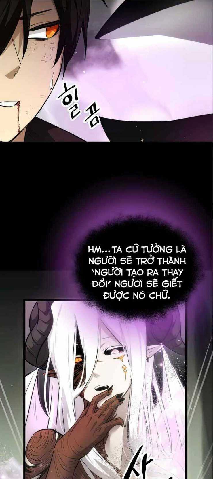 Ta Nhận Được Vật Phẩm Thần Thoại Chap 9 - Next Chap 10