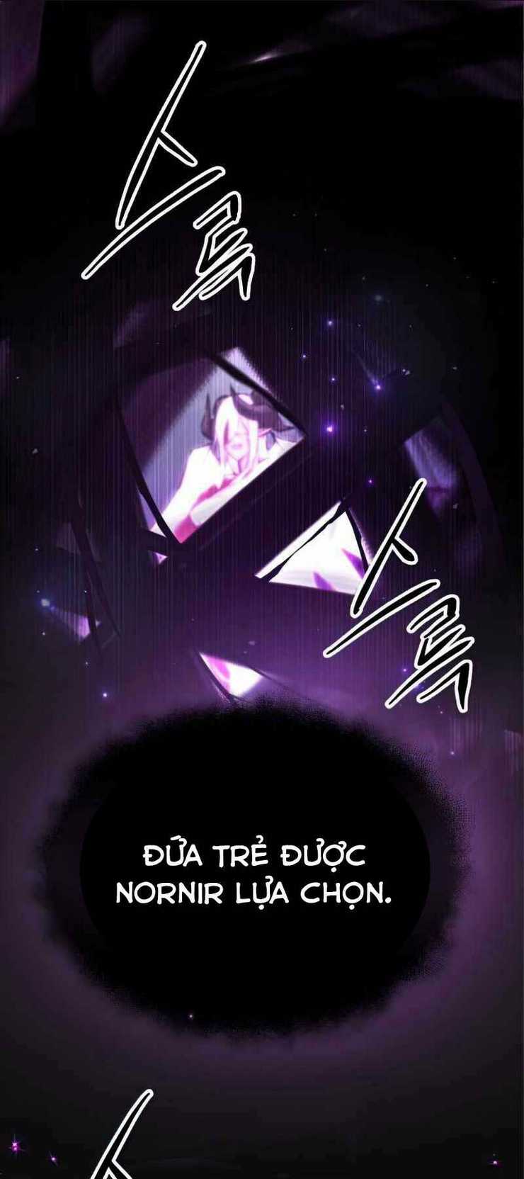 Ta Nhận Được Vật Phẩm Thần Thoại Chap 9 - Next Chap 10