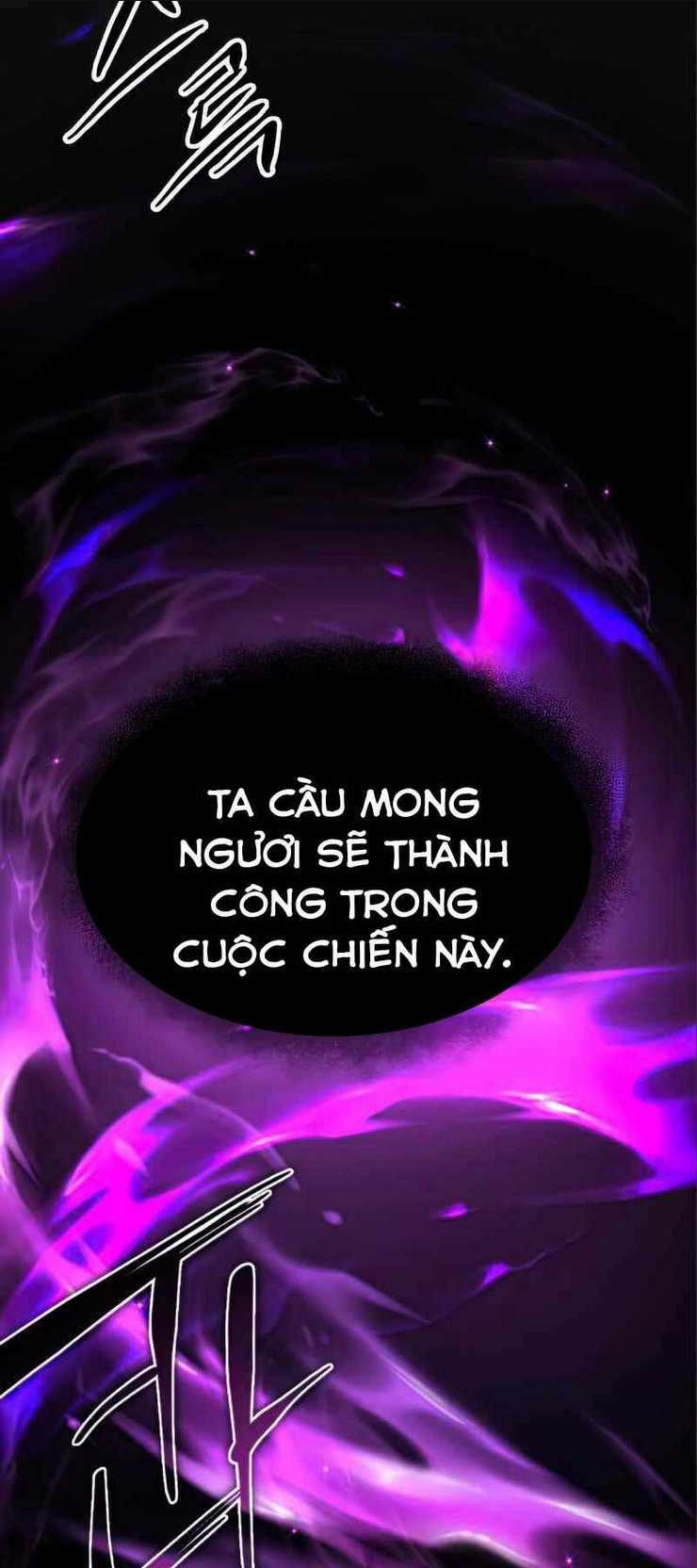 Ta Nhận Được Vật Phẩm Thần Thoại Chap 9 - Next Chap 10