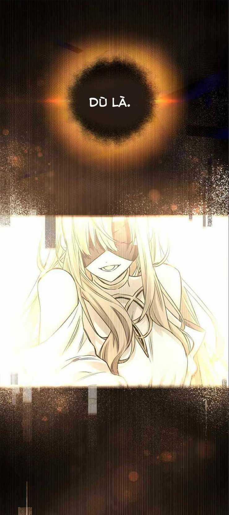 Ta Nhận Được Vật Phẩm Thần Thoại Chap 9 - Next Chap 10