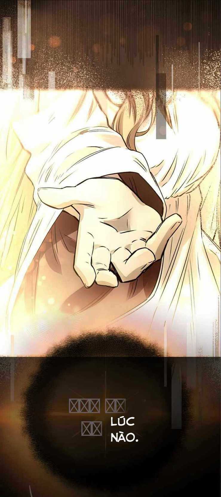 Ta Nhận Được Vật Phẩm Thần Thoại Chap 9 - Next Chap 10