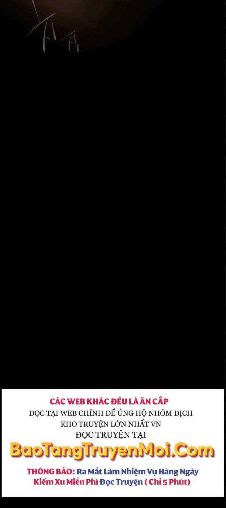 Ta Nhận Được Vật Phẩm Thần Thoại Chap 9 - Next Chap 10