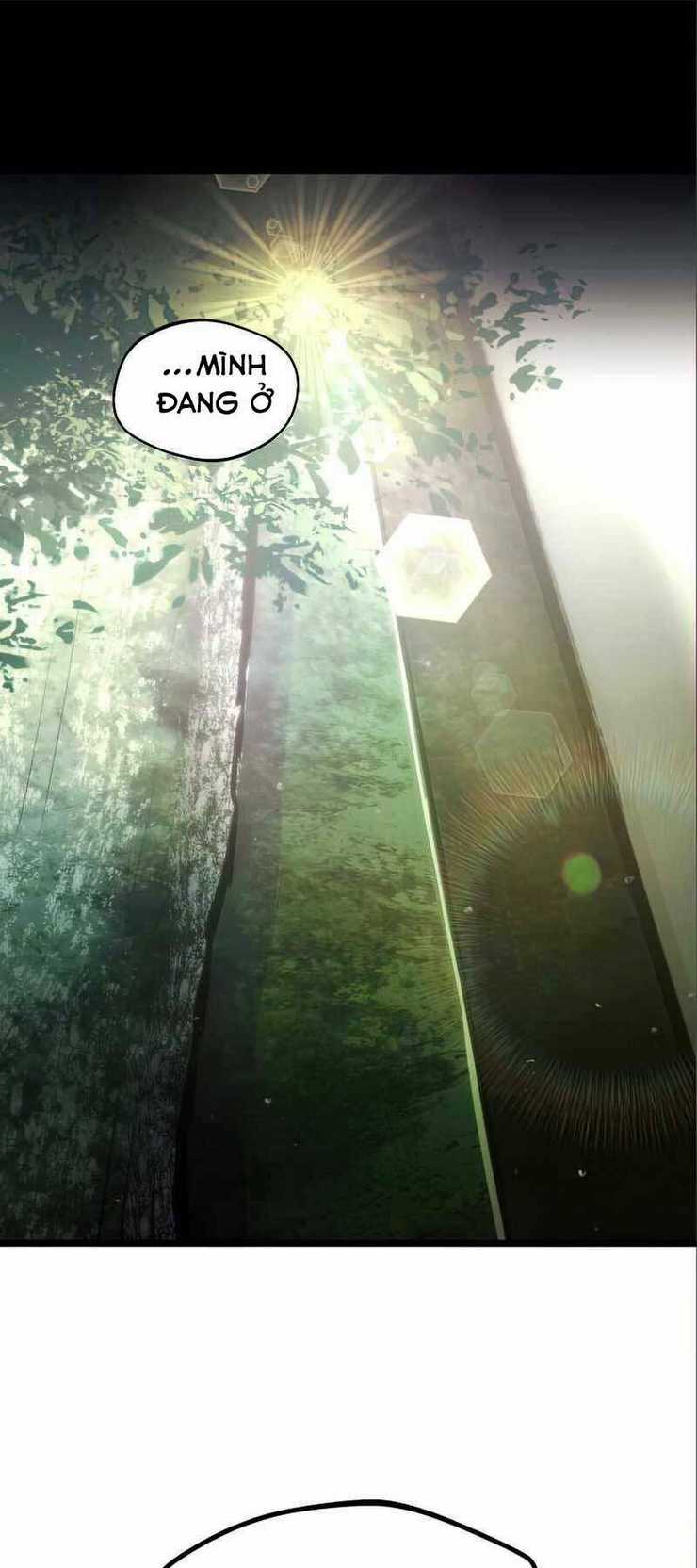 Ta Nhận Được Vật Phẩm Thần Thoại Chap 9 - Next Chap 10