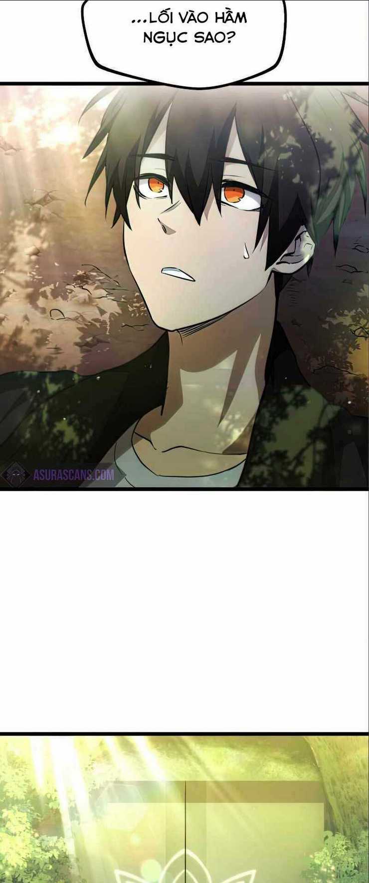 Ta Nhận Được Vật Phẩm Thần Thoại Chap 9 - Next Chap 10