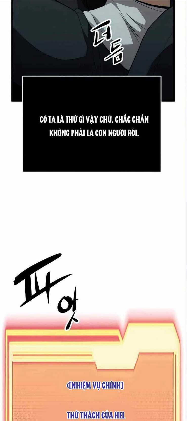 Ta Nhận Được Vật Phẩm Thần Thoại Chap 9 - Next Chap 10