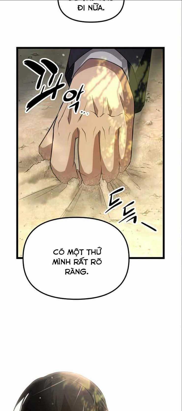 Ta Nhận Được Vật Phẩm Thần Thoại Chap 9 - Next Chap 10
