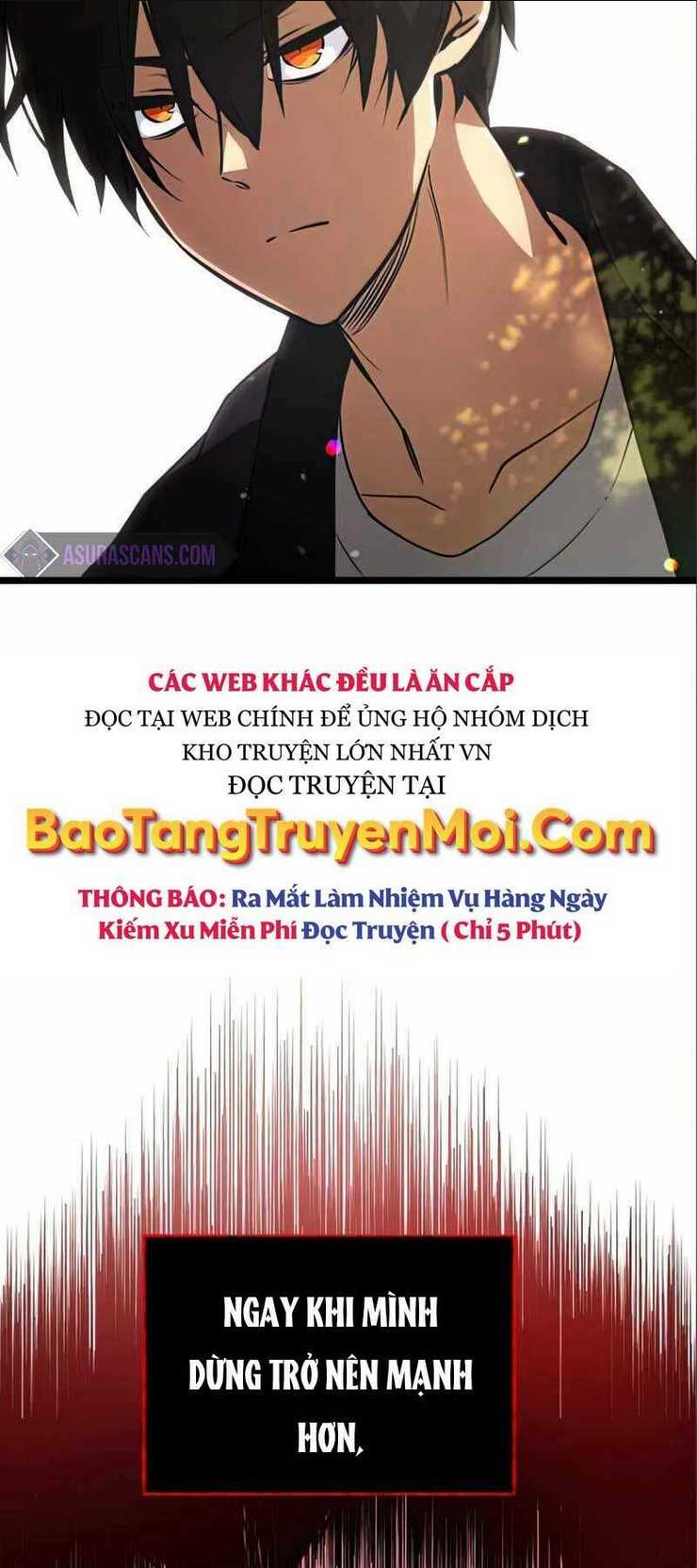 Ta Nhận Được Vật Phẩm Thần Thoại Chap 9 - Next Chap 10