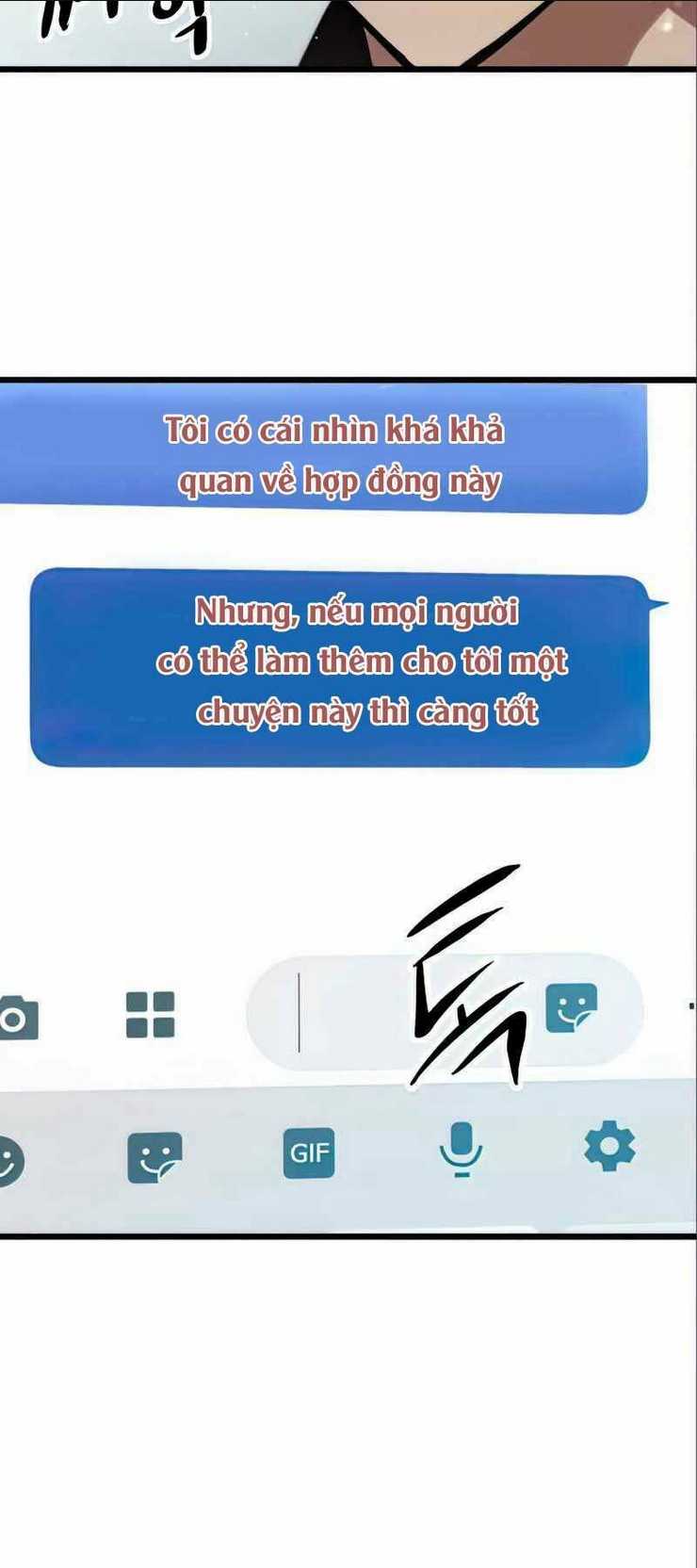 Ta Nhận Được Vật Phẩm Thần Thoại Chap 9 - Next Chap 10