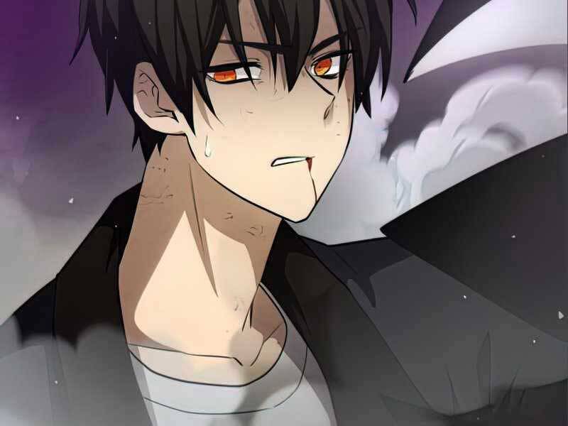 Ta Nhận Được Vật Phẩm Thần Thoại Chap 9 - Next Chap 10