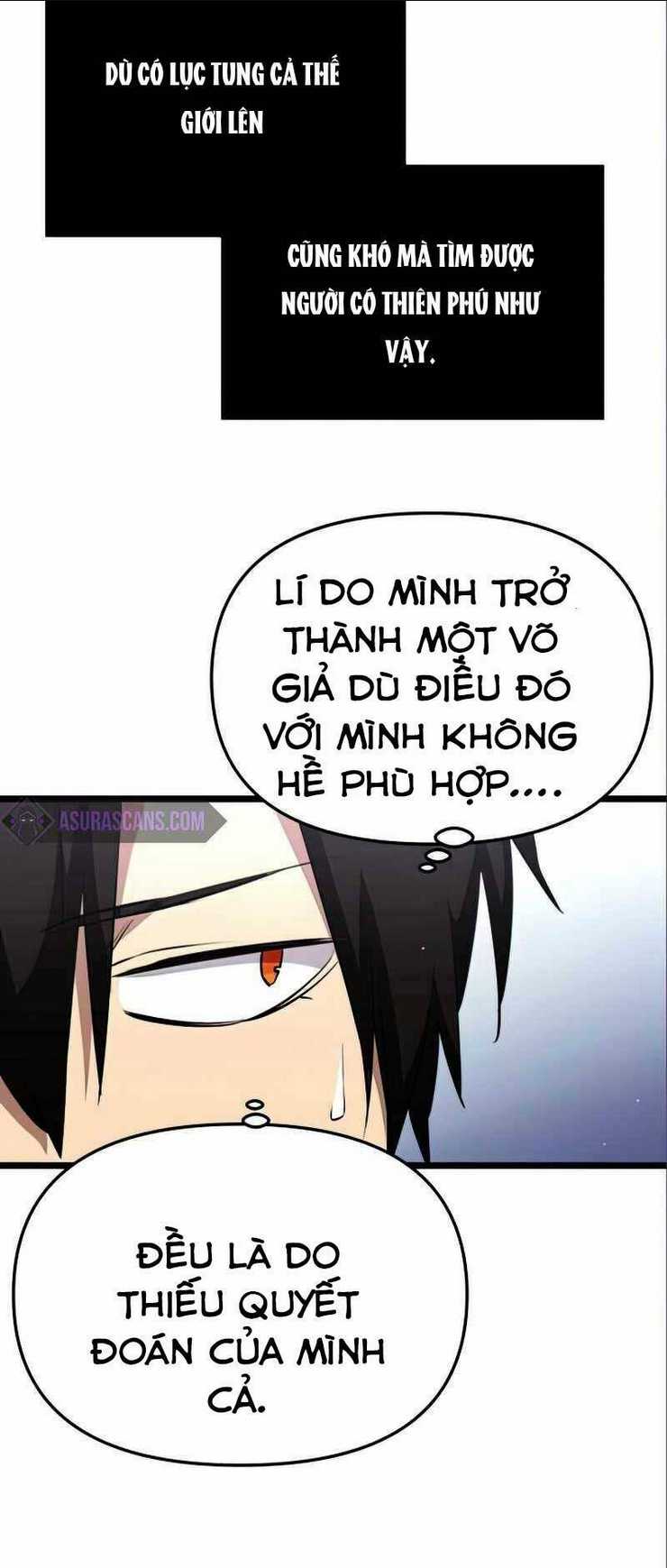Ta Nhận Được Vật Phẩm Thần Thoại Chap 9 - Next Chap 10