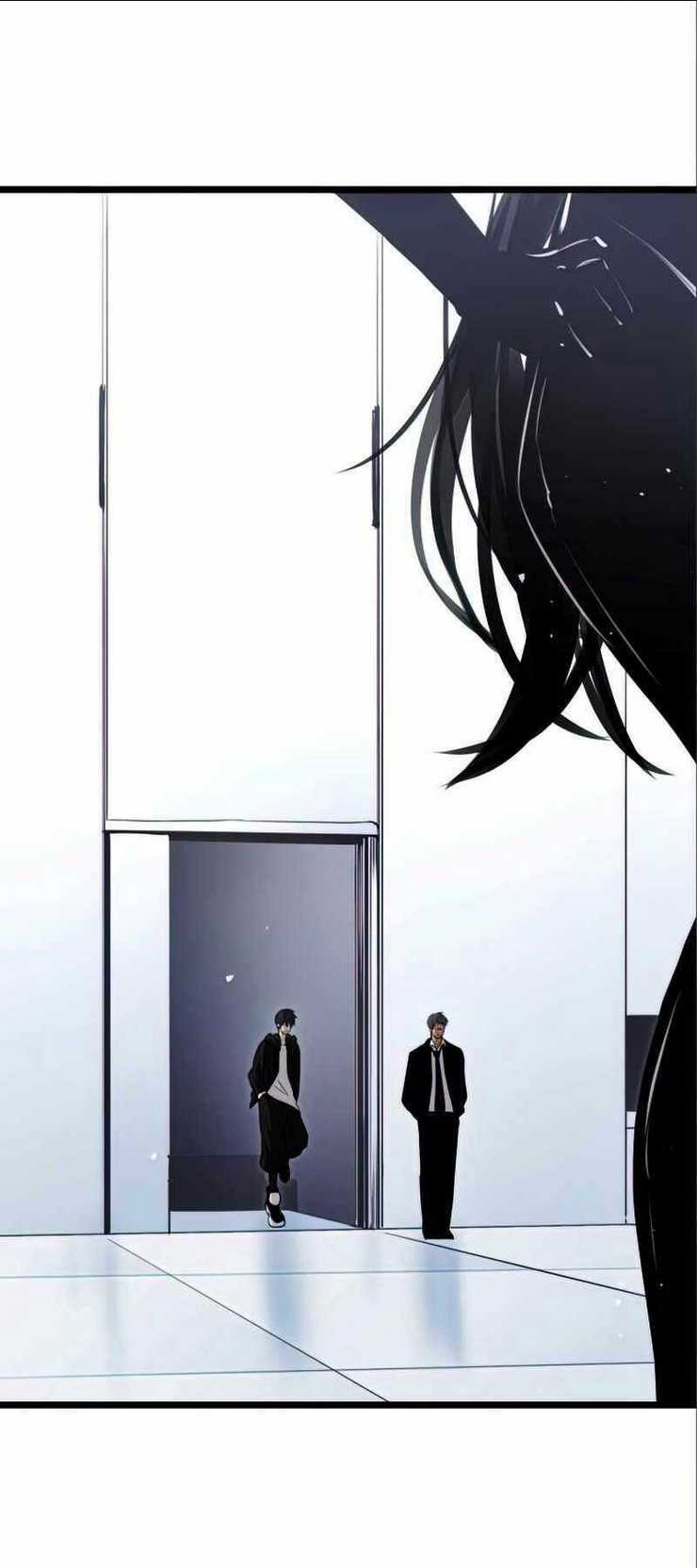 Ta Nhận Được Vật Phẩm Thần Thoại Chap 9 - Next Chap 10