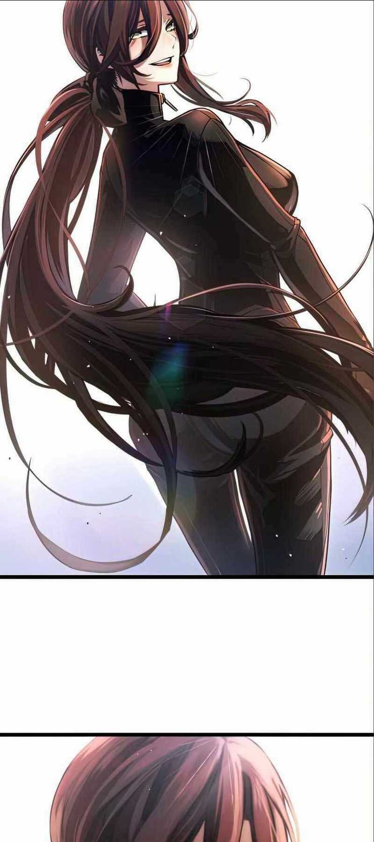 Ta Nhận Được Vật Phẩm Thần Thoại Chap 9 - Next Chap 10